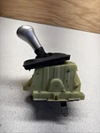 2008 Mercedes C300 Oem Transmission Shifter 2042673924Q01. Fixed Price $99.99.
