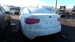 Used Automatic Transmission Shift Lever Assembly Fits: 2011 Kia Forte Grade. Fixed Price $129.55.