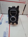 2014-2017 Dodge Durango Electronic Transmission Gear Shifter Knob Selector Oem. Fixed Price $82.92.