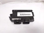 2016-2017 Ford Explorer Power Liftgate Ctrl Mod Rear Driver GB5T-14B673-AE. Fixed Price $223.44.