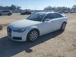 Shifter - A6 Audi 2016 Transmission 1107434. Fixed Price $74.90.