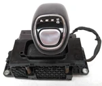 56054670AB Dodge 2011 2014 Charger 2012 2013 Chrysler 300 Gear Shifter A33. Fixed Price $158.50.