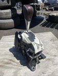 2011-2012 Toyota Avalon Auto Transmission Floor Gear Shifter Assembly Oem. Fixed Price $110.00.