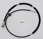 83710-35710 Toyota Hilux RZN144 RZN149 RZN154 Speedometer Drive Cable New Oem. Fixed Price $110.00.
