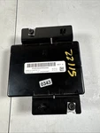 2014-2017 Dodge Ram 1500 Heater Control Module P68366552AA Hvac Temperature. Fixed Price $175.00.