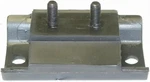 Omix Mount AX5 & AX15 Transmissions. Fixed Price $34.99.