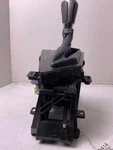 Automatic Transmission Floor Gear Shifter Assembly For 2014-2019 Toyota Corolla. Fixed Price $94.99.
