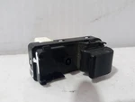 KD3566370 Rear Window Control Panel Rh Mazda Lim. Center-line 2013 143551. Fixed Price $31.81.