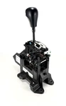 2014-2018 Jeep Cherokee Automatic Floor Shifter Gear Selector 6MD101X9AB Oem. Fixed Price $99.95.