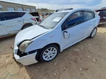 Engine 2.5L QR25DE Vin B 4TH Digit Manual Transmission Fits 07-08 Sentra 1591408. Fixed Price $826.50.