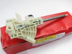 New Auto Trans Shift Lever Oem For 2016-2020 Kia Sorento 46721C5100. Fixed Price $29.95.