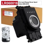 For Land Rover Range Sport Gear Shift Module Assembly LR031789 EH22-7E453-AB. Fixed Price $253.52.
