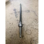 17600 Transmission Gear Shift Lever For Eaton. Fixed Price $381.21.