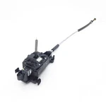 Gear Shift Linkage Operation W Hlbock Pdk Porsche 911 997 2008-2012. Fixed Price $526.68.