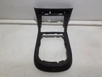 Hhr 2010 Transmission Shifter Bezel 288112. Fixed Price $64.99.
