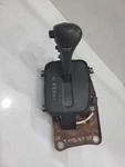 1995 1996 Nissan 300ZX Automatic Gear Shifter Assembly Oem 34901-45P02. Fixed Price $128.24.