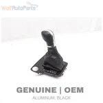 2016-2022 Vw Passat Automatic Gear Shifter Knob W/ Boot 561713203J. Fixed Price $103.49.