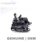 2018-2022 Audi S5 Coupe B9 Automatic / Shifter Assembly 8W1713041M. Fixed Price $25.99.