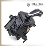 2016-2020 Toyota Mirai Automatic Gear Shifter Select Lever 33550-62020-C0. Fixed Price $95.00.