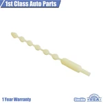 Auto Trans Shifter Repair Kit Fits 1997-2002 Jeep Wrangler 52078551. Fixed Price $12.07.