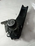 2018-24 Jeep Wrangler 4WD Transfer Auto Transmission Shifter Selector Assembly. Fixed Price $99.00.
