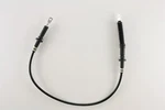 Automatic Transmission Shifter Cable-auto Pioneer CA-1150. Fixed Price $37.49.