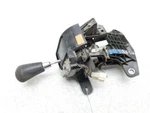 2008 Mazda 5 Transmission Shifter Lever Oem CE12-46-100. Fixed Price $90.00.