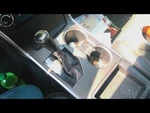 2017 Toyota Camry Transmission Shift. Fixed Price $117.38.