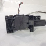 2017 Lincoln Navigator Oem Transmission Gear Selector Shifter Cable FL7P7J228. Fixed Price $143.98.