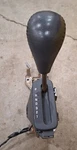 00-05 Pontiac Sunfire Floor Shifter Lever Assembly Automatic Transmission. Fixed Price $100.00.