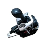 2003-2014 Volvo XC90 Automatic Transmission Floor Gear Shifter Selector Oem. Fixed Price $149.00.
