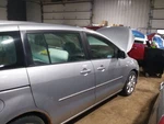 Mazda 2008 Transmission Shift 2131325. Fixed Price $65.00.