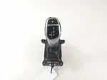 Bmw X5 Gear Selector 8 Speed Automatic 217297023 F15 2015. Fixed Price $84.60.