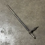 Porsche 911 912 Rod 901 Transmission Shaft Shifter Lever. Fixed Price $185.00.
