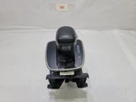 2013-2014 Ford Escape Awd Automatic Gear Shifter Selector Knob Oem CJ5P-7K004-E. Fixed Price $72.50.