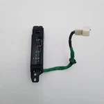 2014 - 2020 Lexus IS200T IS250 IS300 IS350 Automatic Gear Switch Indicator. Fixed Price $33.29.