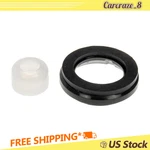 Dorman 924-258 Shifter Rebuild Kit For Toyota New. Fixed Price $36.93.