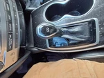 2017 Infiniti QX60 Shifter Lever/knob Used 4WD 3.50L Oem 242.IN1J17. Fixed Price $94.53.
