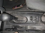 Liberty 2006 Transmission Shift 1565595. Fixed Price $99.50.