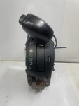 Toyota MK4 Supra Lhd Ect-is Auto Trans Shifter Assembly Knob Oem See Pics. Fixed Price $399.99.