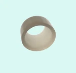 Manual Shift Lever Bushing Seat Mt 6-SPEED For Hilux 15-23 Gun Kun Tacoma 05-17. Fixed Price $17.95.