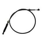 Automatic Transmission Shift Cable Fits Toyota Solara 1999-2003 6CYL. Fixed Price $79.95.