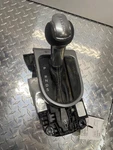 Floor Shifter Ford Mustang 20. Fixed Price $127.50.