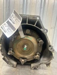 1999 Isuzu Trooper Transmission Automatic Speed 4X4 44K Miles 2902417400 1998. Fixed Price $3247.33.
