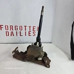 Dodge Daytona Turbo Z Chrysler Laser Shifter 4342723. Fixed Price $100.00.