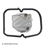 Transmission Filter Kit-auto Beck/arnley 044-0271. Fixed Price $53.88.