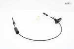 2010-2013 Buick Lacrosse Automatic Transmission Gear Shifter Selector Cable Oem. Fixed Price $31.19.
