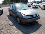 Focus 2010 Transmission Shift 8119627. Fixed Price $84.02.
