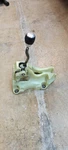 2009-2014 Acura Tsx Oem 6-SPEED Manual Shifter Assembly W/ Knob. Fixed Price $189.99.