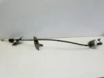 06 07 08 09 10 11 Honda Civic Shifter Cable 1.8L Automatic Transmission Fits Oem. Fixed Price $179.95.